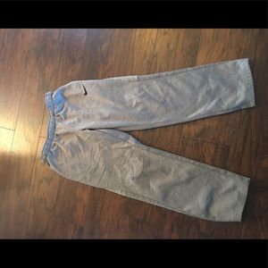 Nike Men’s Joggers Size Large
